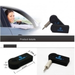 بلوتوث ماشین Earldom Car Bluetooth M6