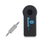 بلوتوث ماشین Earldom Car Bluetooth M6