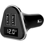 شارژر فندکی Totu Torch