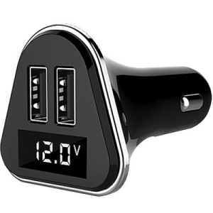 شارژر فندکی Totu Torch