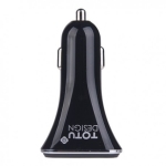 شارژر فندکی Totu Torch