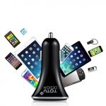 شارژر فندکی Totu Torch