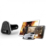شارژر فندکی Totu Torch