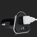 شارژر فندکی Totu Torch