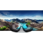 هدست واقعیت مجازی سامسونگ Samsung Gear VR
