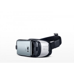 هدست واقعیت مجازی سامسونگ Samsung Gear VR