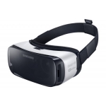 هدست واقعیت مجازی سامسونگ Samsung Gear VR