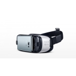 هدست واقعیت مجازی سامسونگ Samsung Gear VR