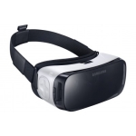 هدست واقعیت مجازی سامسونگ Samsung Gear VR
