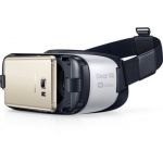 هدست واقعیت مجازی سامسونگ Samsung Gear VR