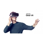 هدست واقعیت مجازی سامسونگ Samsung Gear VR