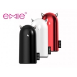 پاوربانک فانتزی 5200 میلی آمپر Emie volt