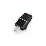 فلش مموری SanDisk Ultra OTG 16GB