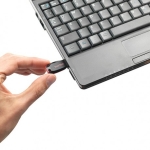 فلش مموری SanDisk Cruzer Blade CZ50 8GB