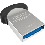 فلش مموری SanDisk CZ43 USB 3.0 16GB