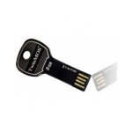 فلش مموری طرح کلیدی Twinmos K2 8GB
