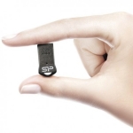 فلش مموری Silicon Power Touch T01 16GB