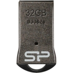 فلش مموری Silicon Power Touch T01 32GB