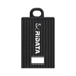 فلش مموری Ridata Wall 16GB