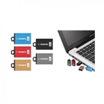 فلش مموری Ridata Wall 32GB