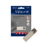 فلش مموری Verity V808 8GB