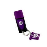 فلش مموری HP v245 16GB