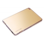 گجت دوسم کارته MoreCard برای Apple