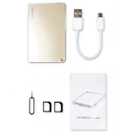 گجت دوسم کارته MoreCard برای Apple