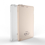 گجت دوسم کارته MoreCard برای Apple
