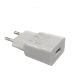 شارژر اصلی Huawei به همراه کابل Type C