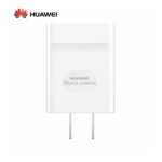 شارژر اصلی Huawei به همراه کابل Type C