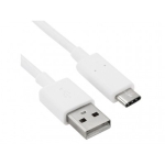 شارژر اصلی Huawei به همراه کابل Type C