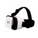 مینی هدست واقعیت مجازی ریمکس Remax VR Fantasy RT-VM02