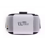 مینی هدست واقعیت مجازی ریمکس Remax VR Fantasy RT-VM02