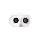 مینی هدست واقعیت مجازی ریمکس Remax VR Fantasy RT-VM02