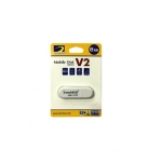 فلش مموری Twinmos V2 8GB
