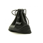 لنز کلیپسی فیش‌آی واید و ماکرو LIEQI LQ-001