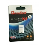 فلش مموری GemFast N1 8GB