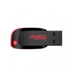 فلش مموری Everon Smart Disk 8GB