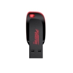 فلش مموری Everon Smart Disk 4GB