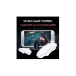 دسته بازی بلوتوثی VR RK Controller