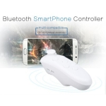 دسته بازی بلوتوثی VR RK Controller