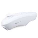 دسته بازی بلوتوثی VR RK Controller