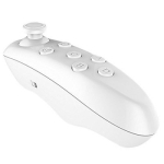 دسته بازی بلوتوثی VR RK Controller
