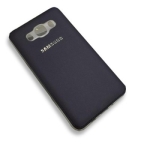 کاور اصلی چرمی Samsung برای انواع گوشی ها