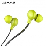 هندزفری EWAVE SERIES USAMS