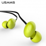 هندزفری EWAVE SERIES USAMS