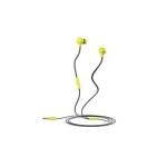 هندزفری EWAVE SERIES USAMS
