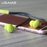 هندزفری EWAVE SERIES USAMS