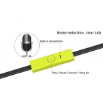 هندزفری EWAVE SERIES USAMS